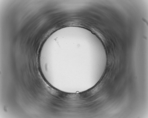 X0000095891434200802011057