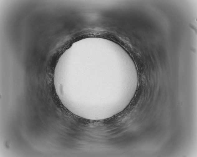 X0000095891447200802011056