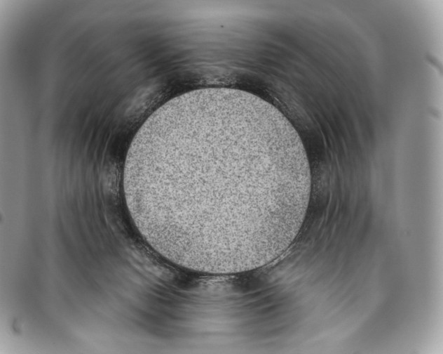 X0000095890078200802081127