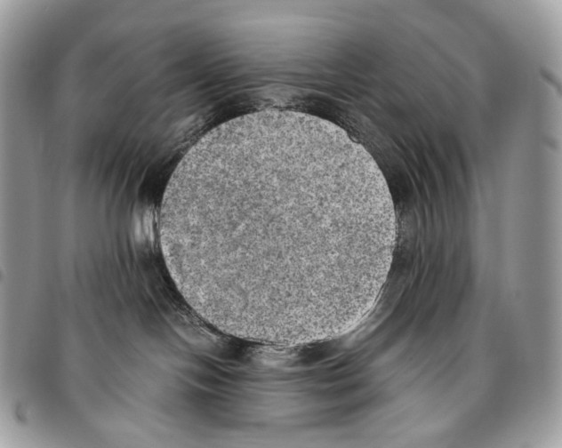 X0000095890094200802081127