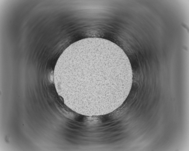 X0000095890095200802081127