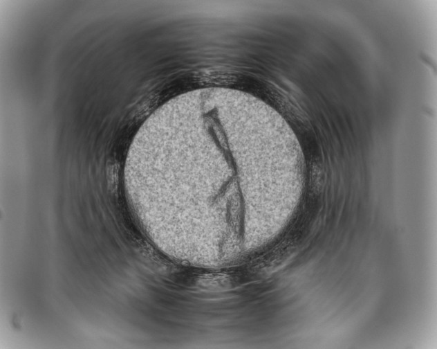 X0000095890271200802081124