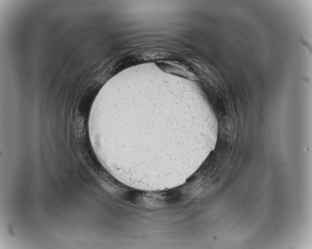 X0000095890327200802081123