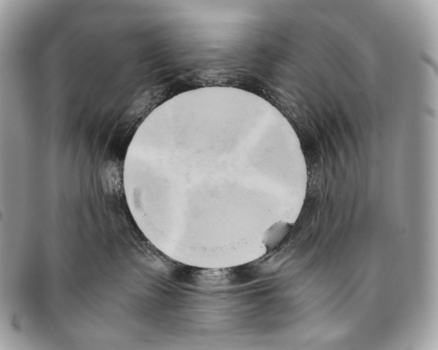 X0000095890335200802081123