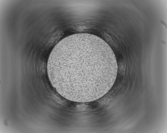 X0000095890470200802081121