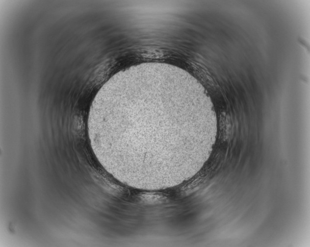 X0000095890614200802081119