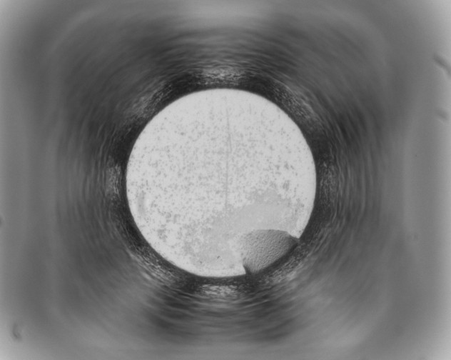 X0000095890649200802081118
