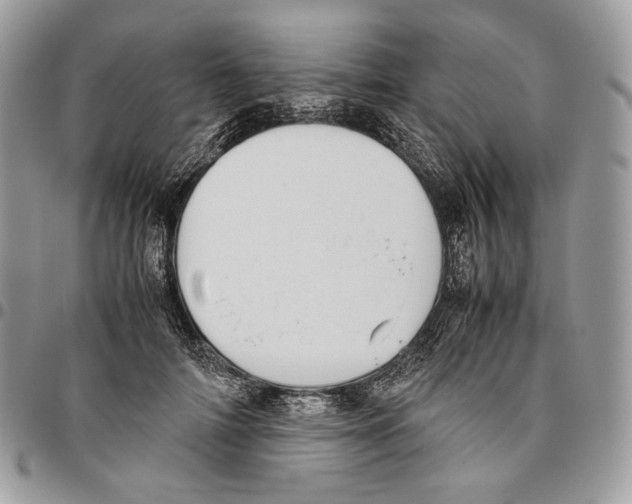 X0000095890698200802081118