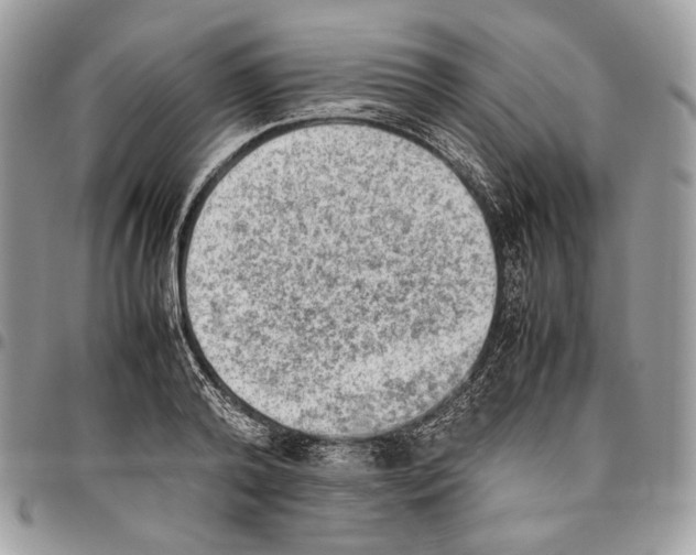 X0000095890792200802081116