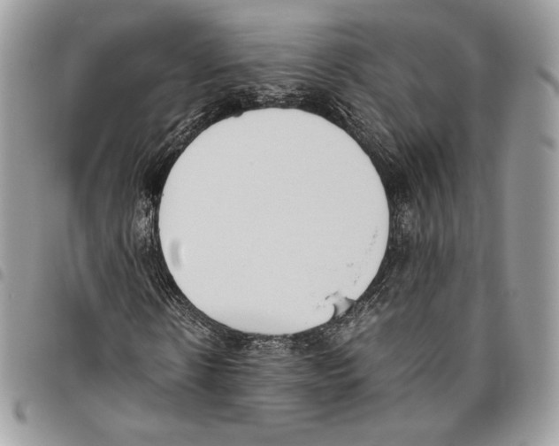 X0000095890914200802081114