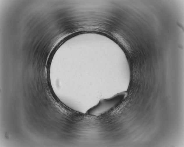 X0000095890932200802081114