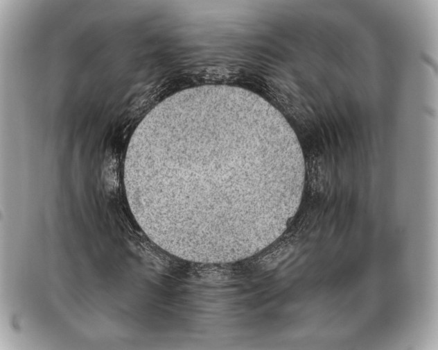 X0000095890962200802081114