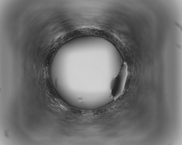 X0000095890965200802081114