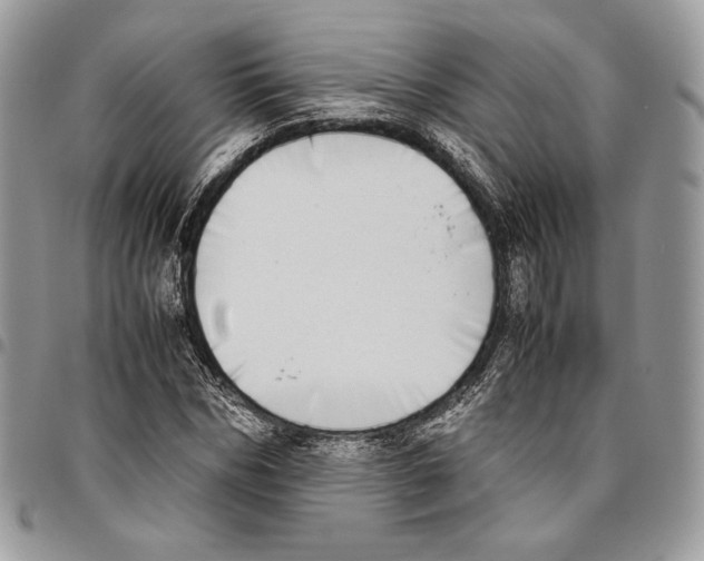 X0000095890970200802081114