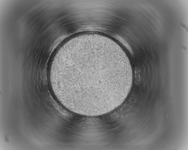 X0000095890972200802081114