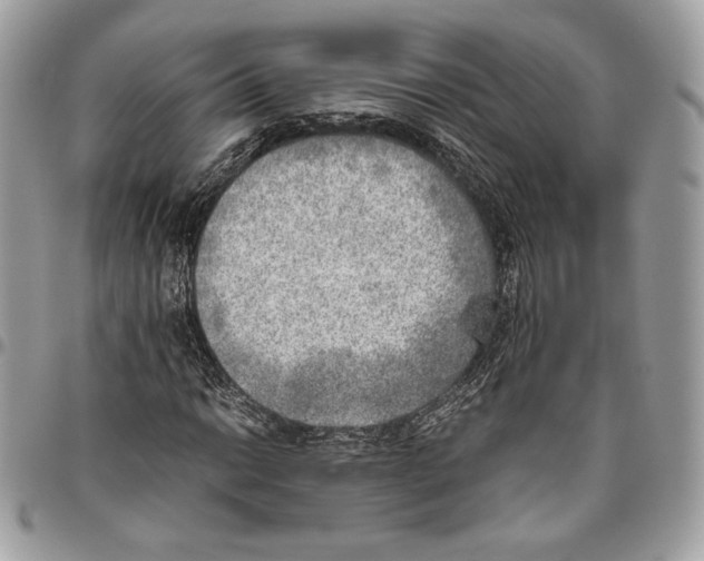 X0000095891014200802081112