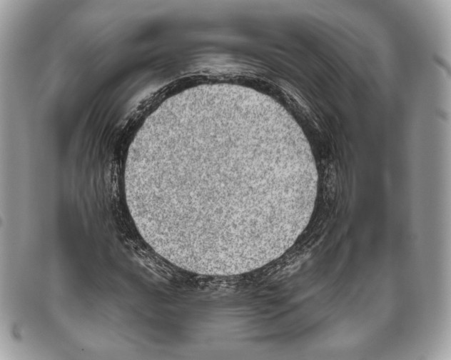 X0000095891016200802081112