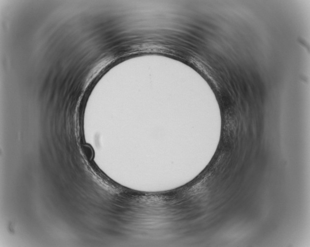 X0000095891082200802081112