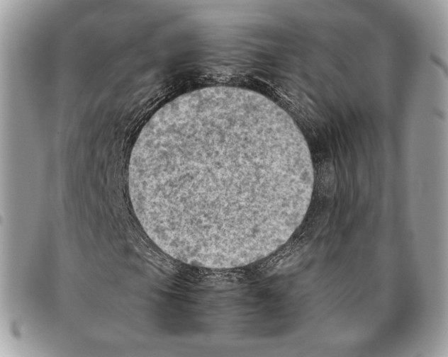 X0000095891105200802081111