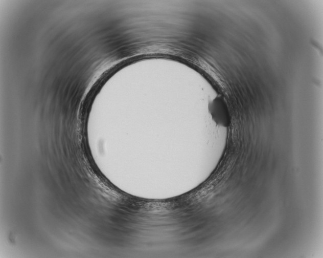 X0000095891116200802081111