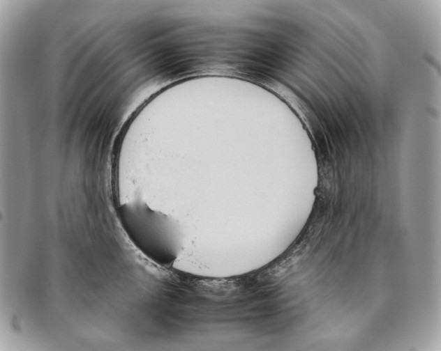 X0000095891147200802081112