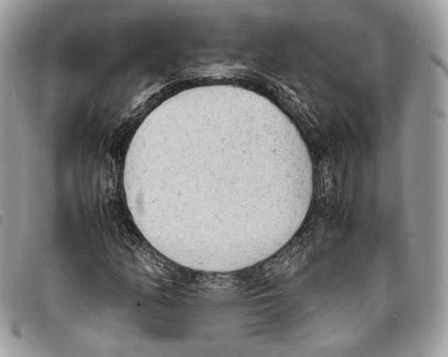 X0000095891158200802081111