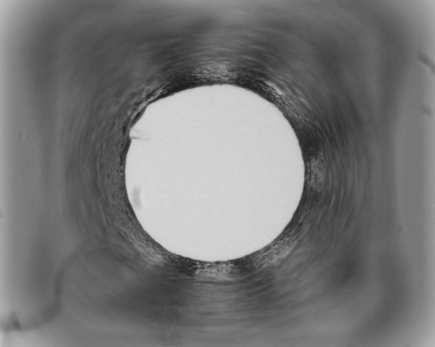 X0000095891201200802081109