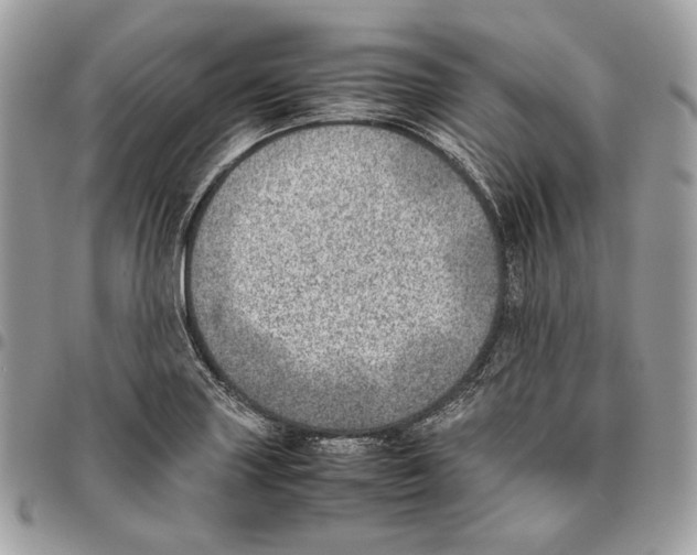 X0000095891227200802081110