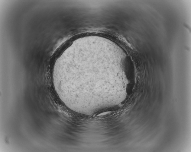 X0000095891256200802081109