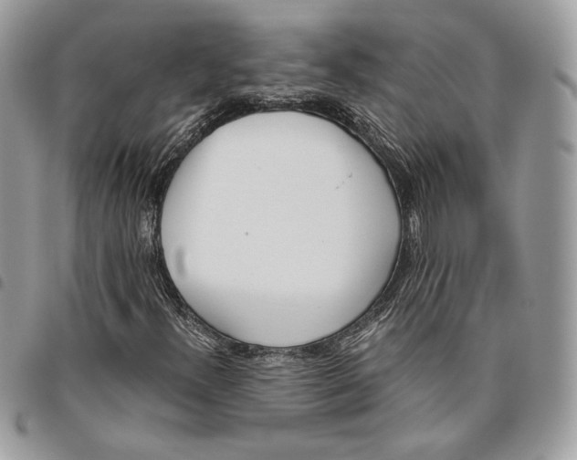 X0000095891300200802081108