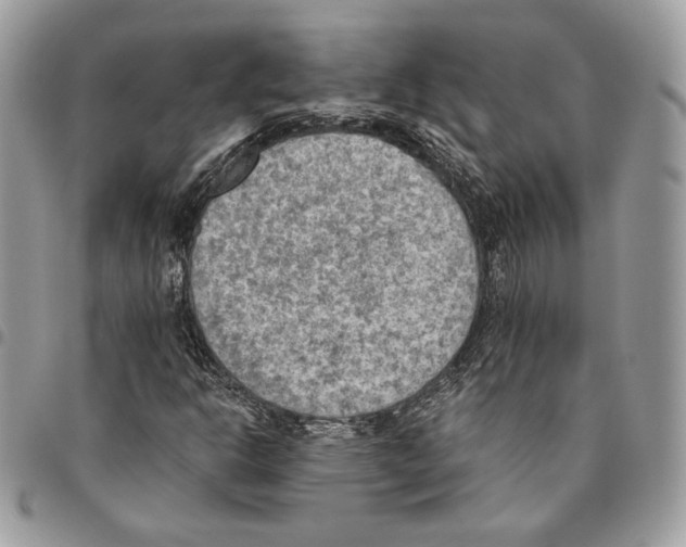 X0000095891302200802081108