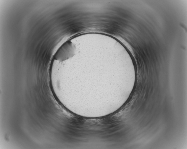 X0000095891341200802081109