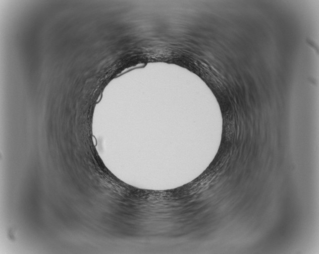 X0000095891345200802081108