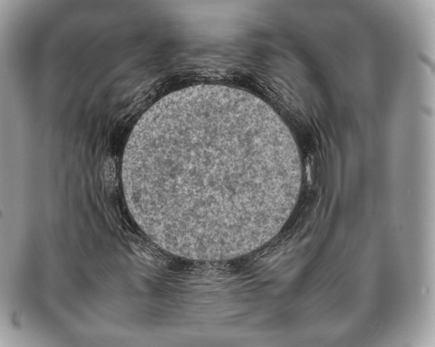 X0000095891347200802081108