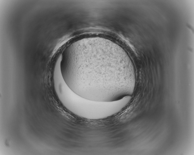 X0000095891352200802081108