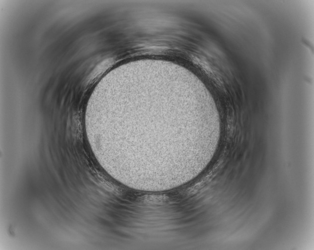 X0000095891354200802081108