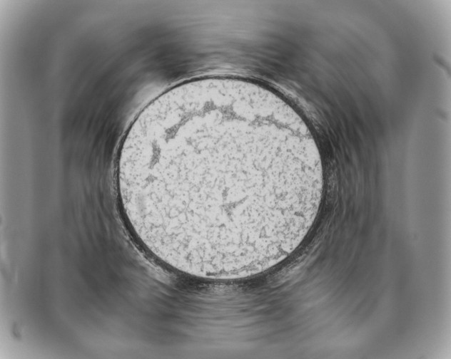 X0000095891375200802081108