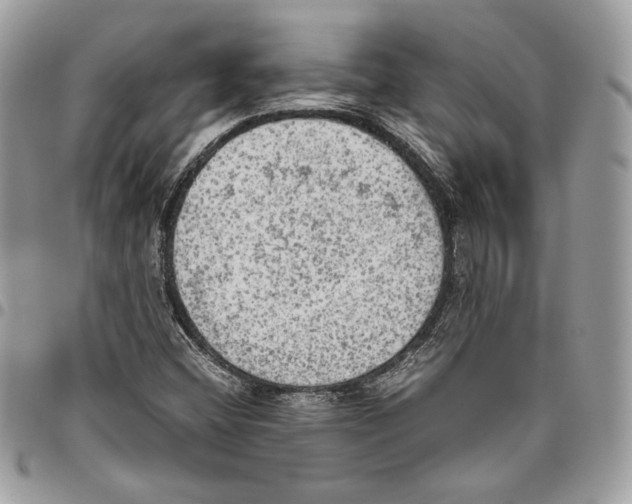 X0000095891404200802081107