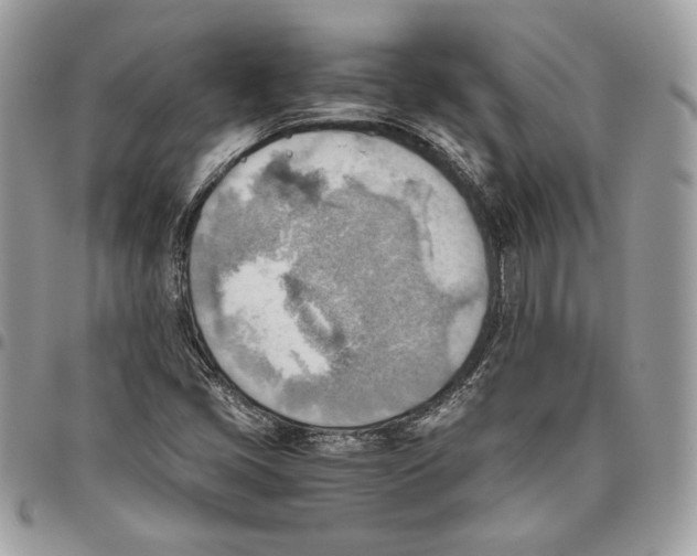 X0000095891405200802081107
