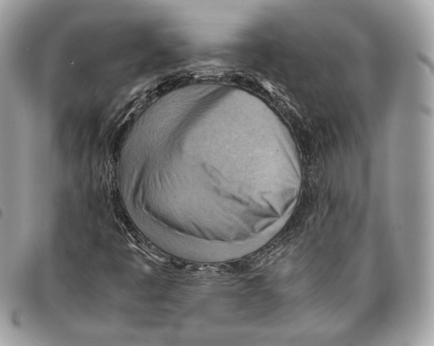 X0000095891445200802081107