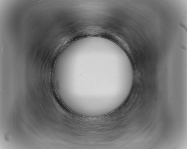 X0000095900018200801110815