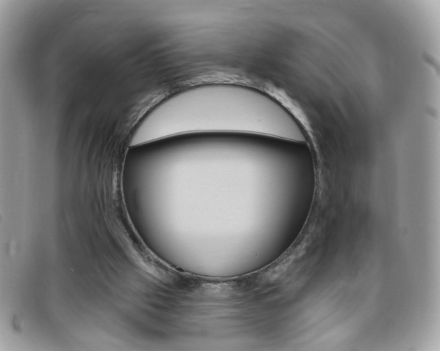 X0000095900057200801110814