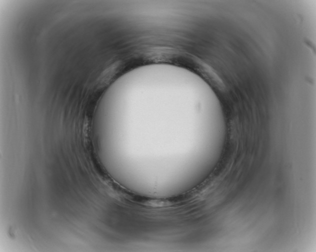 X0000095900073200801110814