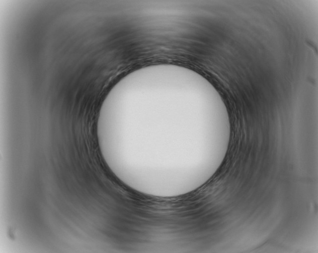 X0000095900088200801110814