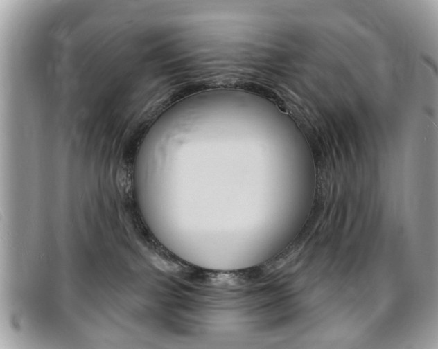X0000095900091200801110814