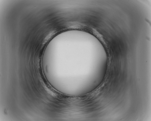 X0000095900106200801110814
