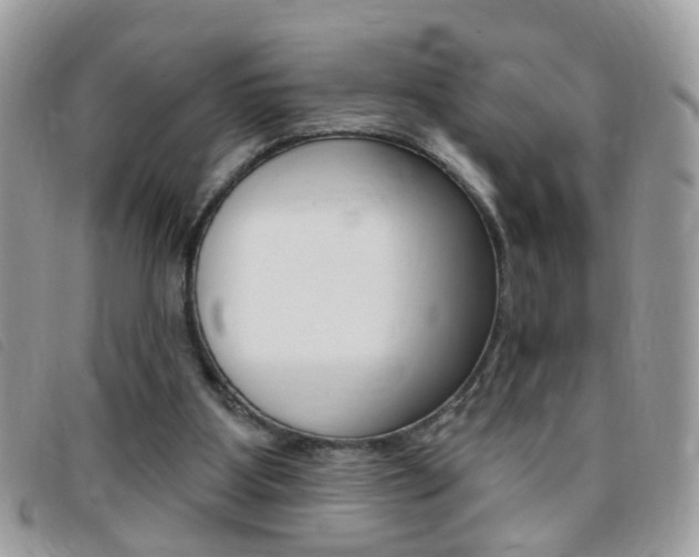 X0000095900107200801110814