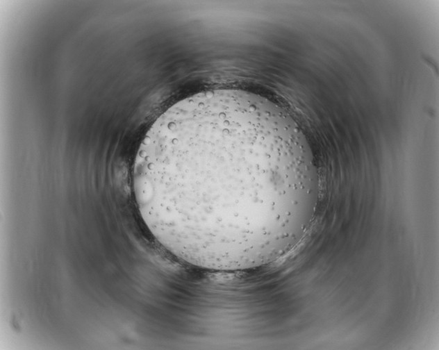 X0000095900187200801110813