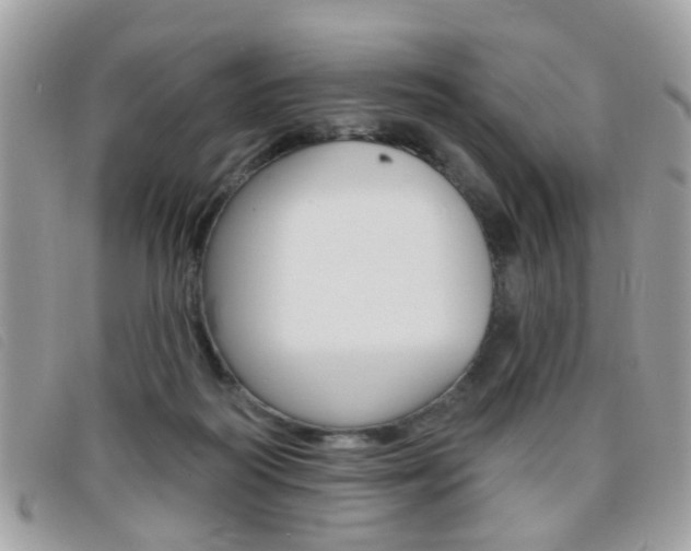 X0000095900218200801110812