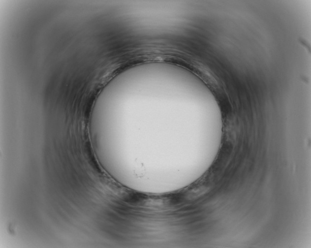 X0000095900314200801110811
